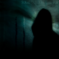 Iván Ferrús - Solid Cold at the Top 200x200